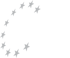 TEN: The European Network of Law Firms